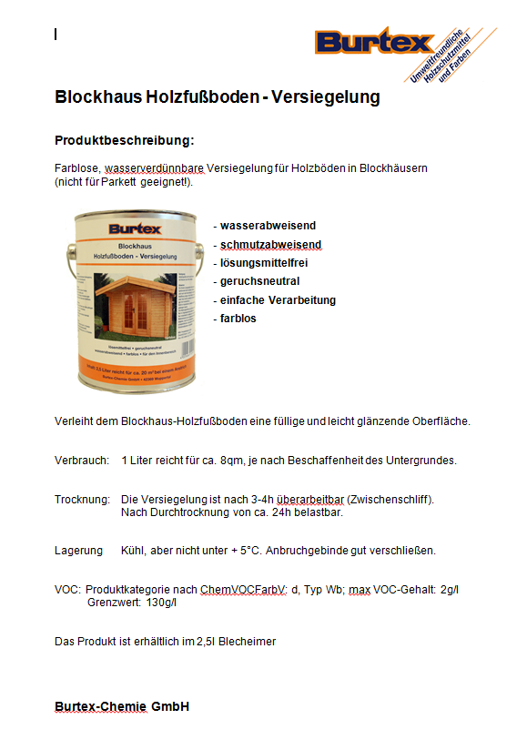 Blockhaus_Fussboden-Versiegelung1