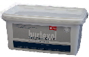 Burtexol-Tiefgrund-Gel-5l