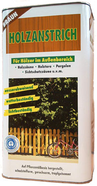 Holzanstrich_5L-Blech