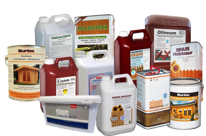 Produktuebersicht-18-1