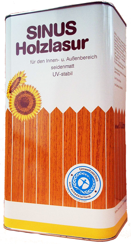 Sinus-Holzlasur_5L-Blech