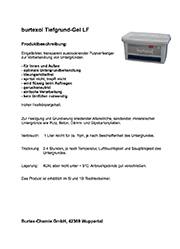 burtexol_TiefgrundGel_LF-Icon